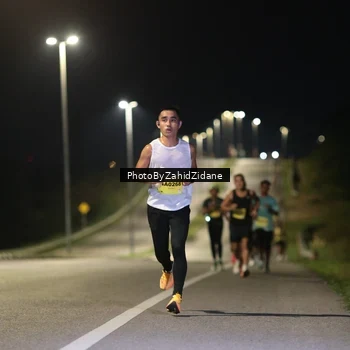 Runner Photo 2748091
