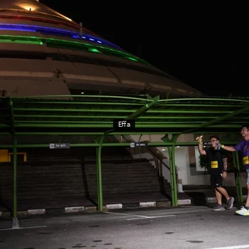 Runner Photo 2748094