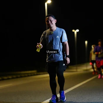 Runner Photo 2748097