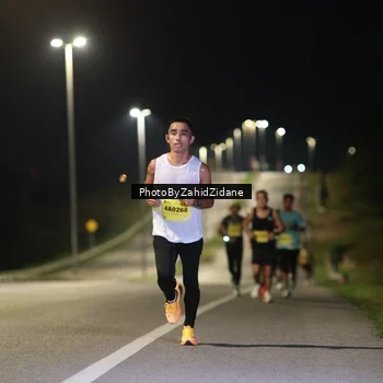 Runner Photo 2748099