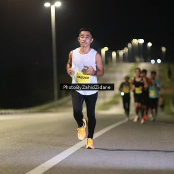 Runner Photo 2748103