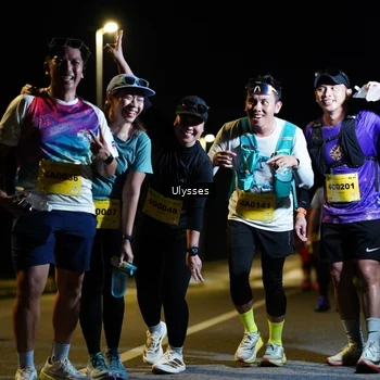 Runner Photo 2748104