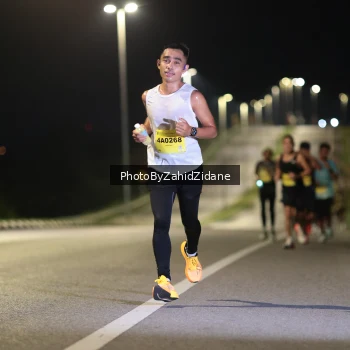 Runner Photo 2748111