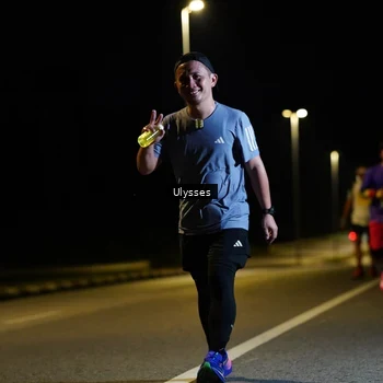 Runner Photo 2748115