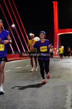 Runner Photo 2748116