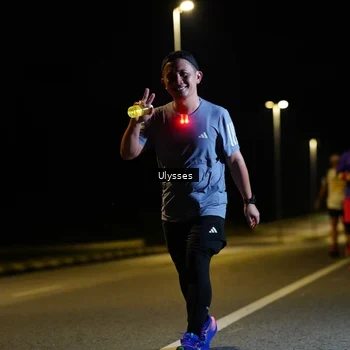 Runner Photo 2748131