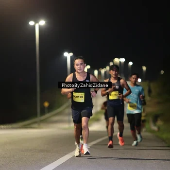 Runner Photo 2748133