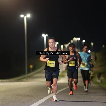 Runner Photo 2748138