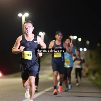 Runner Photo 2748142