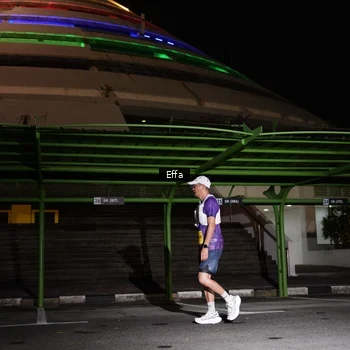 Runner Photo 2748145
