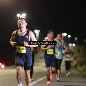 Runner Photo 2748165