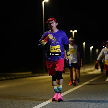 Runner Photo 2748173