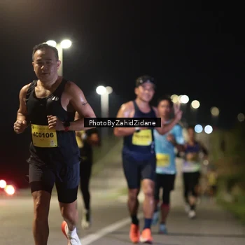 Runner Photo 2748177