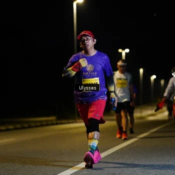 Runner Photo 2748185