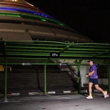 Runner Photo 2748192