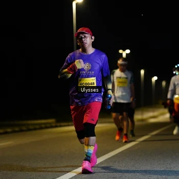 Runner Photo 2748196