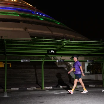 Runner Photo 2748202
