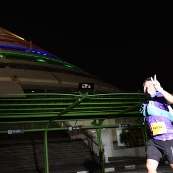 Runner Photo 2748209