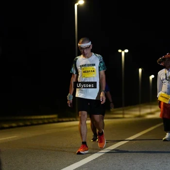 Runner Photo 2748210