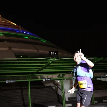 Runner Photo 2748227