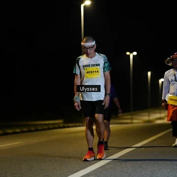 Runner Photo 2748230