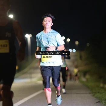 Runner Photo 2748243