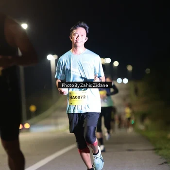 Runner Photo 2748251