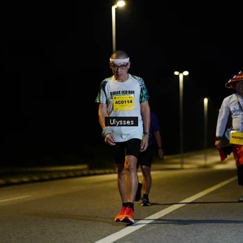 Runner Photo 2748252