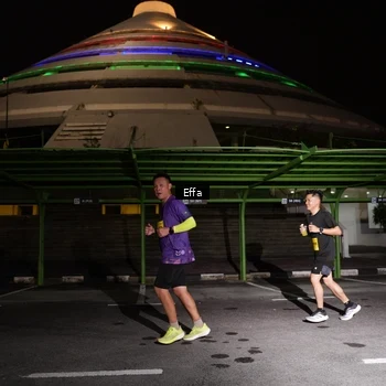 Runner Photo 2748255