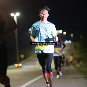 Runner Photo 2748258