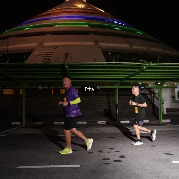 Runner Photo 2748262