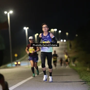 Runner Photo 2748271