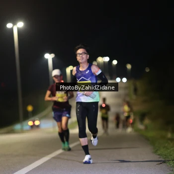 Runner Photo 2748279