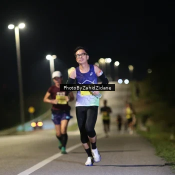 Runner Photo 2748283