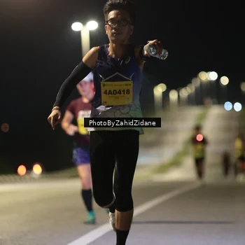 Runner Photo 2748298