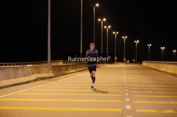 Runner Photo 2748300