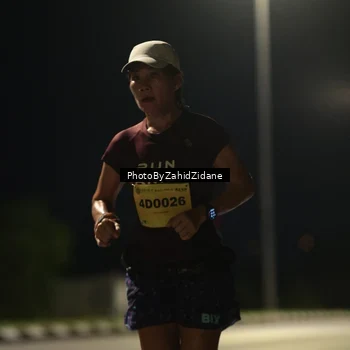 Runner Photo 2748303
