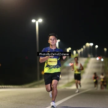Runner Photo 2748312