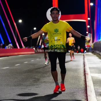 Runner Photo 2748320
