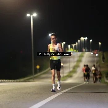 Runner Photo 2748341