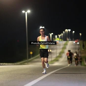 Runner Photo 2748348