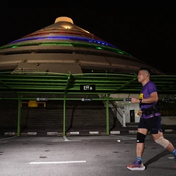 Runner Photo 2748353