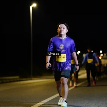 Runner Photo 2748385