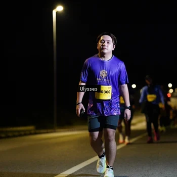 Runner Photo 2748411