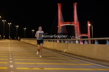 Runner Photo 2748419