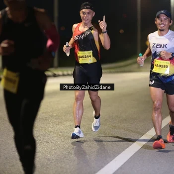 Runner Photo 2748423