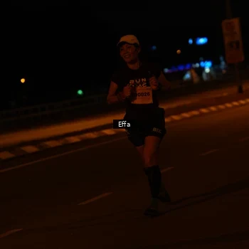 Runner Photo 2748448