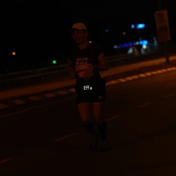 Runner Photo 2748458