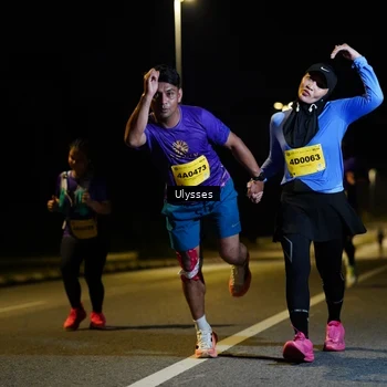 Runner Photo 2748459
