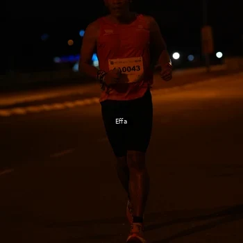 Runner Photo 2748465